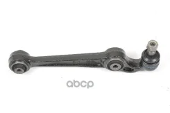 ����� �������� SH-31029 (GJ6A-34-300B) ������ SH Auto Parts ���. SH-31029 SH31029 ����