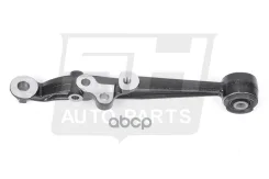 ����� �������� SH-25002 (48069-30290) ������ SH Auto Parts ���. SH-25002 SH25002 ����