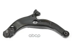 ����� �������� SH-31014 (B25D-34-350) ������ B28V34350, �B25D34350C, �B25D34350B, �B25D34350, �B25D34350A, �B25D34350D, �B28V34350B SH Auto Parts ���....