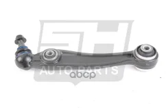����� �������� SH-23075 (31126864821) ������ � ����� � ������� ������ SH Auto Parts ���. SH-23075 SH23075 ����