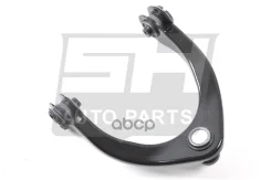 ����� �������� SH-25028 (48610-39135) SH Auto Parts ���. SH-25028 SH25028 ����