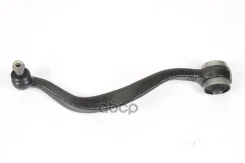 ����� �������� SH-31063 (GJ6A-34-J50C) ������ SH Auto Parts ���. SH-31063 SH31063 ����