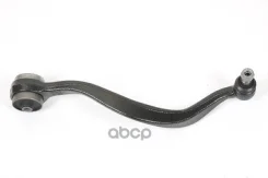 ����� �������� SH-31062 (GJ6A-34-J00C) ������ SH Auto Parts ���. SH-31062 SH31062 ����