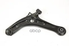 ����� �������� SH-31071 (D651-34-350) ������ SH Auto Parts ���. SH-31071 SH31071 ����