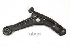 ����� �������� SH-31070 (D651-34-300) ������ D65134300, �D65134300A, �D65134300D, �1532421, �GB5Z3078B, �GB5Z3078A, �GB5Z3078C, �8V513042BD, �1518904...