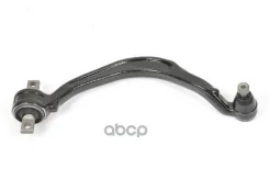 ����� �������� SH-39008 (MB162582) ������ SH Auto Parts ���. SH-39008 SH39008 ����