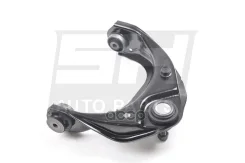 ����� �������� SH-31100 (GS1D-34-200A) ������� SH Auto Parts ���. SH-31100 SH31100 ����