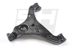 ����� �������� SH-32064 (A9063304007) ������ SH Auto Parts ���. SH-32064 SH32064 ����