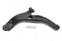 ����� �������� SH-31085 (C100-34-350B) ������ SH Auto Parts ���. SH-31085 SH31085 ����