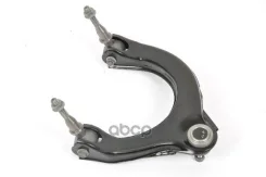 ����� �������� SH-39010 (MB912506) ������� SH Auto Parts ���. SH-39010 SH39010 ����