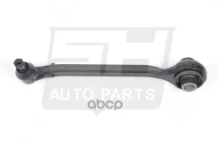 ����� �������� SH-38081 (5180607AA) ������ 5180607AA, �04782613AD, �04782613AC, �4782613AD, �05180607AA, �05180607AB, �5180607AB, �4782613AC SH Auto P...