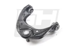 ����� �������� SH-31101 (GS1D-34-250A) ������� SH Auto Parts ���. SH-31101 SH31101 ����