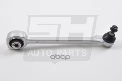 ����� �������� SH-32058 (A 204 330 80 11) ������ SH Auto Parts ���. SH-32058 SH32058 ����