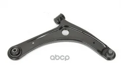 ����� �������� SH-38068 (05105040AD) ������ SH Auto Parts ���. SH-38068 SH38068 ����
