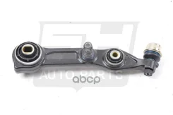 ����� �������� SH-32056-101 (2113309207) �������� � ����� � ������� ������ SH Auto Parts ���. SH-32056-101 SH32056101 ����