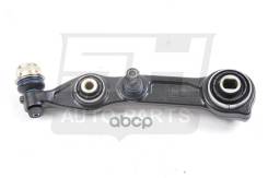 ����� �������� SH-32057-101 (2113309107) �������� � ����� � ������� ������ SH Auto Parts ���. SH-32057-101 SH32057101 ����