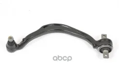 ����� �������� SH-39009 (MB162581) ������ MR325251, �MB912511, �MR296289, �MR296291, �MR208669, �MR162583, �MR296287, �MB162581, �MB912513, �MR208667...