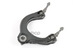 ����� �������� SH-39011 (MB912505) ������� MB912505, MR162803 SH Auto Parts ���. SH-39011 SH39011 ����