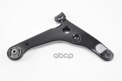 ����� �������� SH-39021 (MR403420) ������ SH Auto Parts ���. SH-39021 SH39021 ����