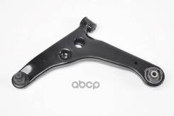 ����� �������� SH-39022 (MR403419) ������ SH Auto Parts ���. SH-39022 SH39022 ����