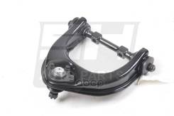 ����� �������� SH-39036 (MR124879) ������� SH Auto Parts ���. SH-39036 SH39036 ����