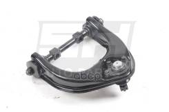 ����� �������� SH-39035 (MR124880) ������� SH Auto Parts ���. SH-39035 SH39035 ����