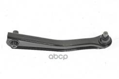 ����� �������� SH-39112 (MB870327) ������ � ����� � ������� ������ SH Auto Parts ���. SH-39112 SH39112 ����