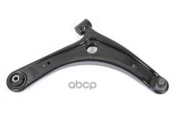 ����� �������� SH-39100 (4013A010) ������ SH Auto Parts ���. SH-39100 SH39100 ����