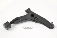 ����� �������� SH-39051 (MR241342) ������ � ����� � ������� ������ SH Auto Parts ���. SH-39051 SH39051 ����