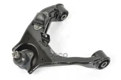 ����� �������� SH-39107 (4010A013) ������� 4010A117,4010A013,4010A103 SH Auto Parts ���. SH-39107 SH39107 ����