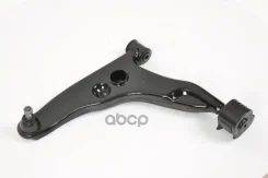 ����� �������� SH-39052 (MR241341) ������ � ����� � ������� ������ SH Auto Parts ���. SH-39052 SH39052 ����