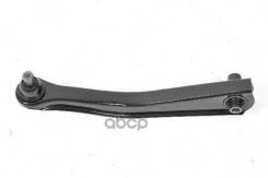 ����� �������� SH-39113 (MB864741) ������ � ����� � ������� ������ SH Auto Parts ���. SH-39113 SH39113 ����