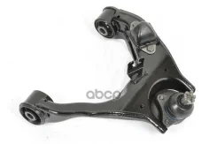 ����� �������� SH-39106 (4010A014) ������� 4010A118,4010A104,4010A014 SH Auto Parts ���. SH-39106 SH39106 ����