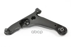 ����� �������� SH-39095 (MR961391) ������ SH Auto Parts ���. SH-39095 SH39095 ����