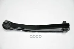 ����� �������� SH-39117 (MR124293) ������ � ����� � ������� ������ SH Auto Parts ���. SH-39117 SH39117 ����