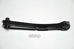 ����� �������� SH-39116 (MR124294) ������ � ����� � ������� ������ SH Auto Parts ���. SH-39116 SH39116 ����
