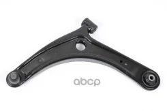 ����� �������� SH-39101 (4013A009) ������ SH Auto Parts ���. SH-39101 SH39101 ����