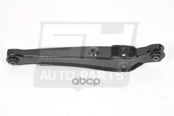 ����� �������� SH-39087 (MR491963) ������ SH Auto Parts ���. SH-39087 SH39087 ����