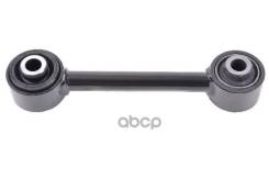 ���� ���������� SH-39120 (5105270AB) SH Auto Parts ���. SH-39120 SH39120 ����