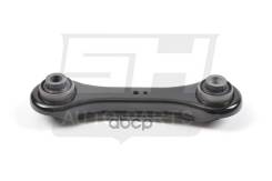 ����� �������� SH-39123 (4117A007) ������ SH Auto Parts ���. SH-39123 SH39123 ����