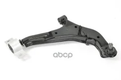 ����� �������� SH-49025 (54500-2Y400) ������ SH Auto Parts ���. SH-49025 SH Auto Parts ���. SH-49025 SH49025 ����