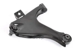 ����� �������� SH-41022 (48069-87402, 48069-87403) ������ SH Auto Parts ���. SH-41022 SH41022 ����