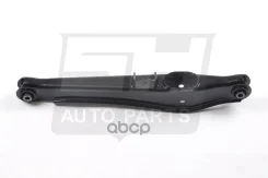����� �������� SH-39132 (4113A011) ������ ���������� 1606293080,4113A011 SH Auto Parts ���. SH-39132 SH39132 ����