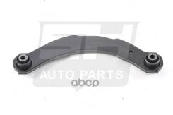 ����� �������� SH-39128 (4110A085) ������� 4110A085,4110A012 SH Auto Parts ���. SH-39128 SH39128 ����