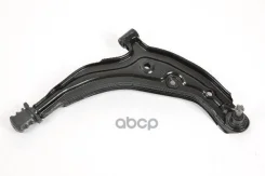 ����� �������� SH-49039 (54500-2U001) ������ SH-41039 SH Auto Parts ���. SH-49039 SH49039 ����