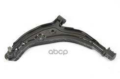 ����� �������� SH-49040 (54501-2U001) ������ SH-41040 SH Auto Parts ���. SH-49040 SH49040 ����