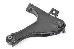 ����� �������� SH-41021 (48068-87402, 48068-87403) ������ SH Auto Parts ���. SH-41021 SH41021 ����