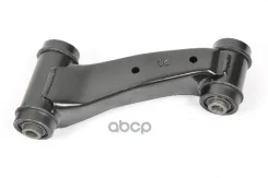����� �������� SH-49051 (54524-2F010) ������� SH Auto Parts ���. SH-49051 SH49051 ����