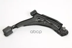 ����� �������� SH-49059 (54500-52Y10) ������ 5450050Y20, �5450052Y15, �5450052Y20, �5450052Y60, �5450052Y10, �5450052Y70, �5450052Y00, �5450069Y10, �5...
