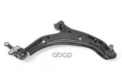 ����� �������� SH-49067 (54500-4M410) ������ SH Auto Parts ���. SH-49067 SH49067 ����